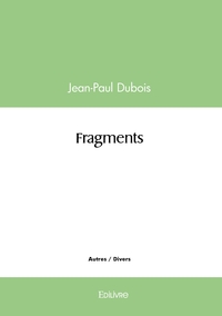 Image de Fragments