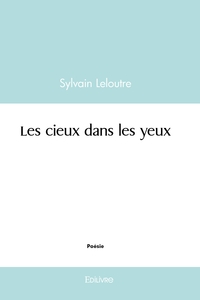 Picture of Les cieux dans les yeux