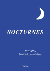 Picture of Nocturnes