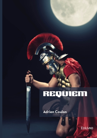 Image de Requiem