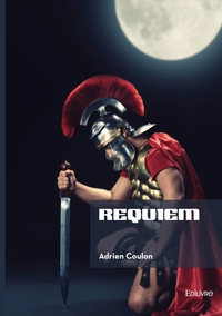 Image de Requiem