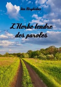Picture of L'Herbe tendre des paroles