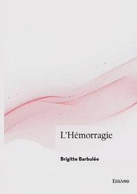 Picture of L'Hémorragie