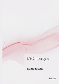 Image de L'Hémorragie