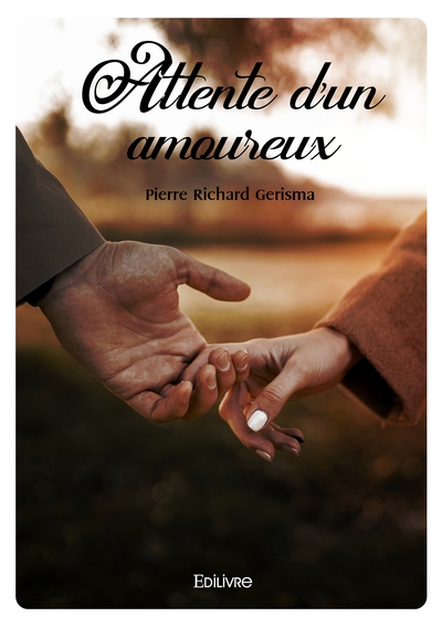 Picture of Attente d'un amoureux