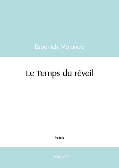 Picture of Le Temps du réveil
