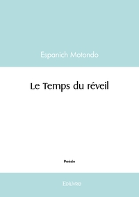 Picture of Le Temps du réveil