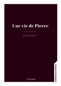 Image de Une vie de Pierre
