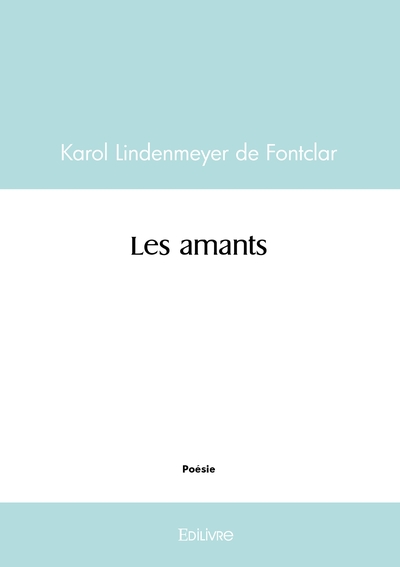 Picture of Les amants