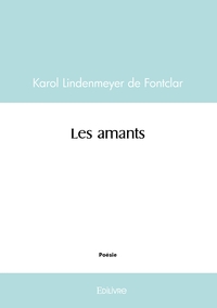 Picture of Les amants