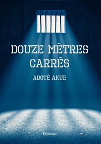 Picture of Douze mètres carrés