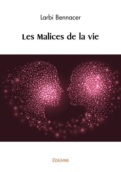 Picture of Les Malices de la vie