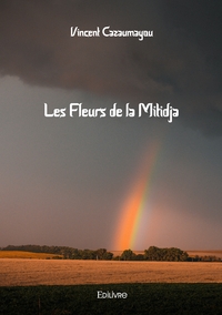 Image de Les Fleurs de la Mitidja