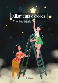 Picture of Allumeurs d'étoiles