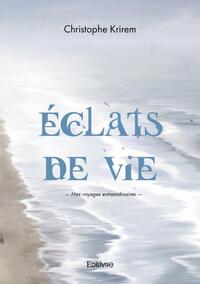 Picture of éclats de vie