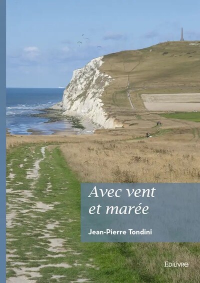 Image de Avec vent et marée
