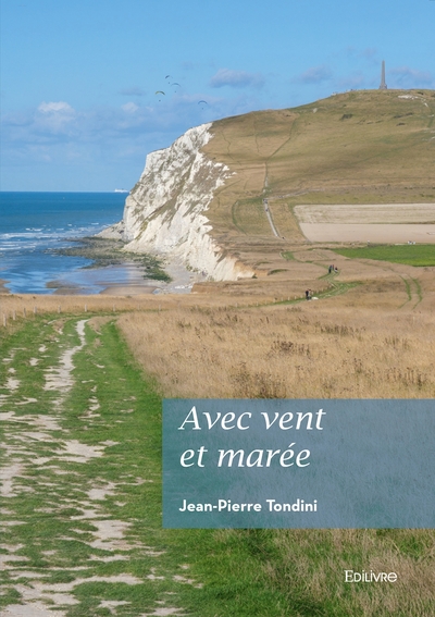 Image de Avec vent et marée