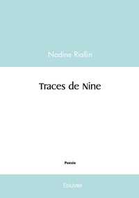 Picture of Traces de Nine