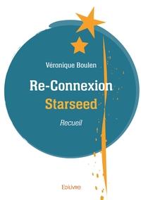 Picture of Re-Connexion Starseed