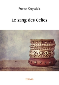 Image de Le sang des Celtes