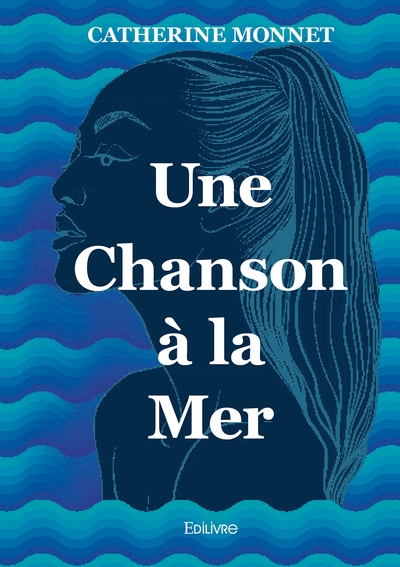 Picture of Une Chanson à la Mer