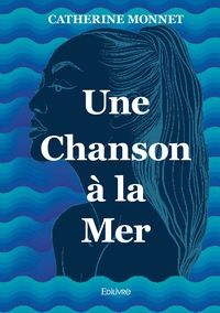 Picture of Une Chanson à la Mer
