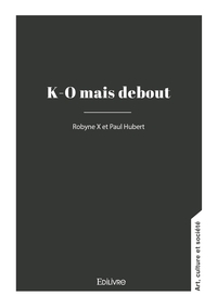 Image de K-O mais debout