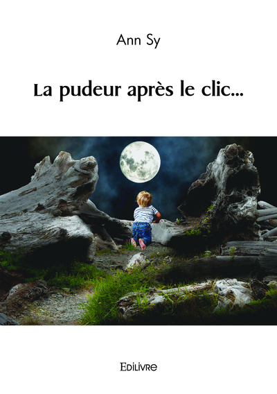 Picture of La pudeur après le clic...