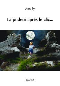 Picture of La pudeur après le clic...