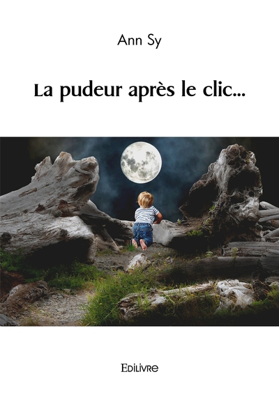 Image de La pudeur après le clic...