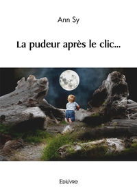 Image de La pudeur après le clic...