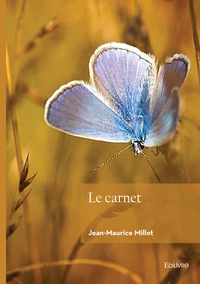 Image de Le carnet