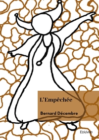 Picture of L'Empêchée