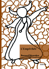 Picture of L'Empêchée
