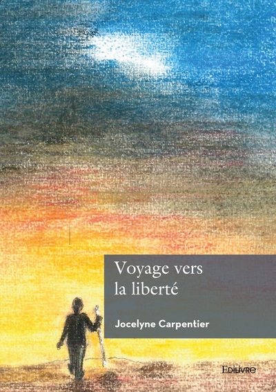 Picture of Voyage vers la liberté