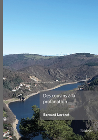 Image de Des cousins à la profanation