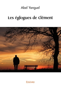 Picture of Les églogues de Clément