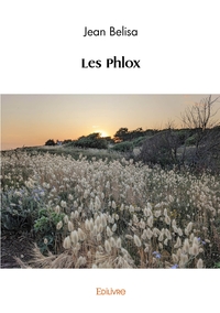 Picture of Les Phlox