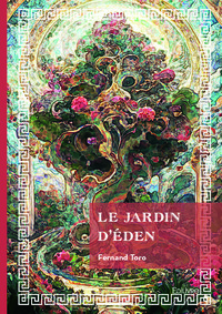 Picture of Le Jardin d'Éden