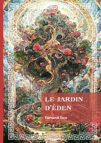 Image de Le Jardin d'Éden