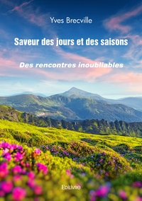Image de Saveur des jours et des saisons
