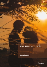 Picture of Du rêve au vide