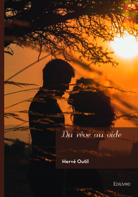 Picture of Du rêve au vide