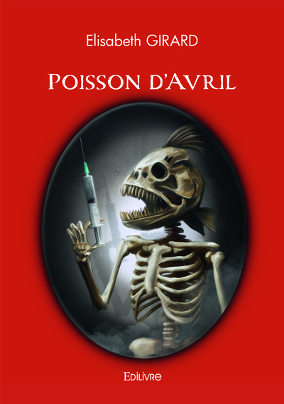 Image de Poisson d'Avril