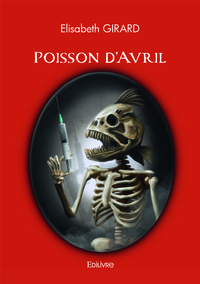 Image de Poisson d'Avril