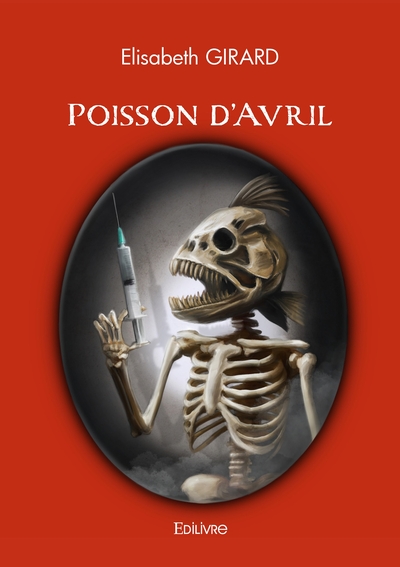 Image de Poisson d'Avril