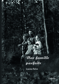 Picture of Une famille parfaite