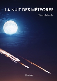 Image de La nuit des météores