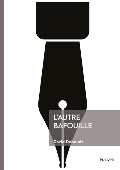 Picture of L'Autre bafouille