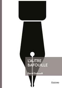Picture of L'Autre bafouille